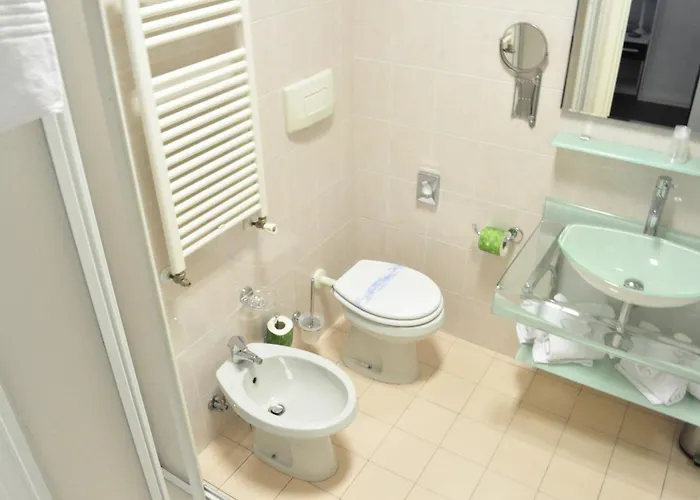 Pirandello 3* Roma