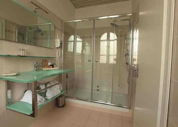Otel Pirandello 3*
