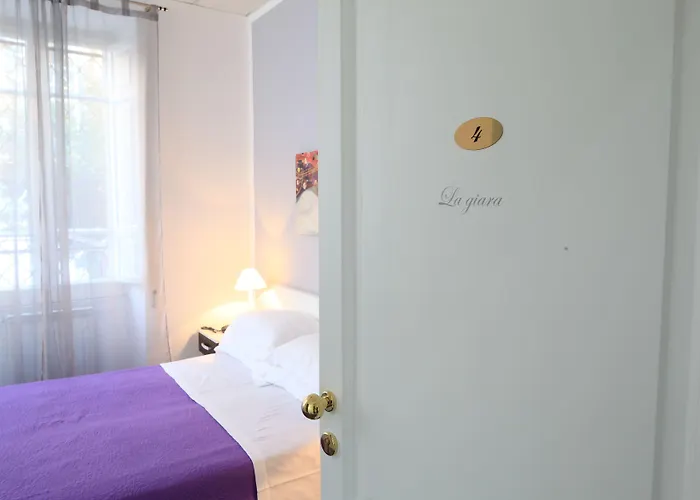 Pirandello 3* Roma