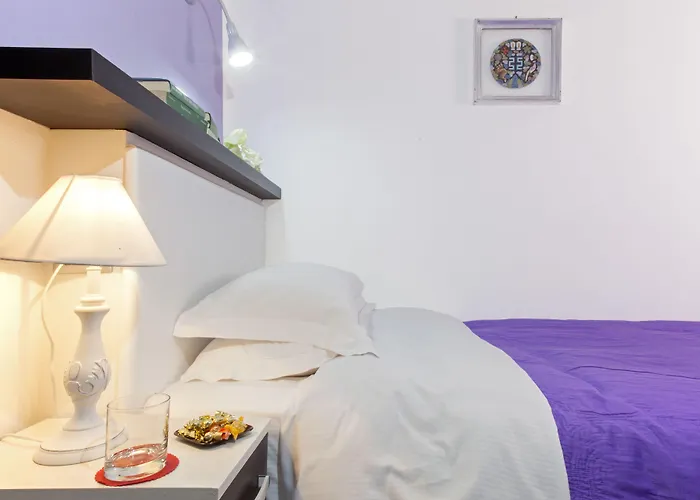 Otel Pirandello