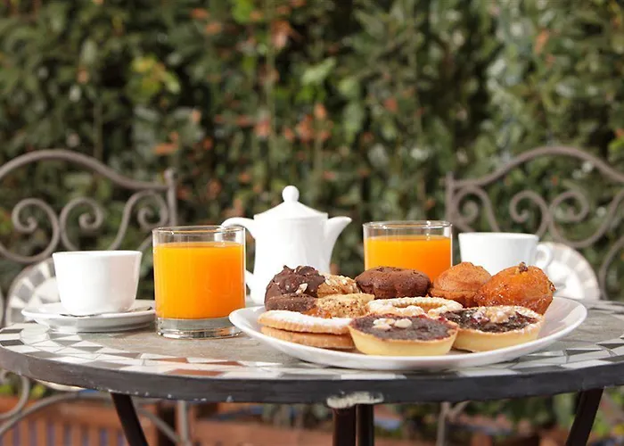 Pirandello 3* Roma