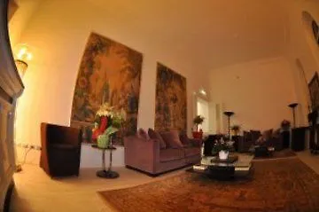 Otel Pirandello