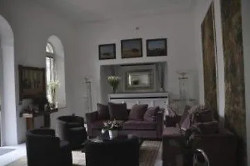 Otel Pirandello 3*